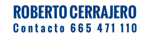 cerrajero zaragoza